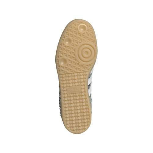 Moudda Adidas - CHAUSSURES SAMBA - Tunisie 4