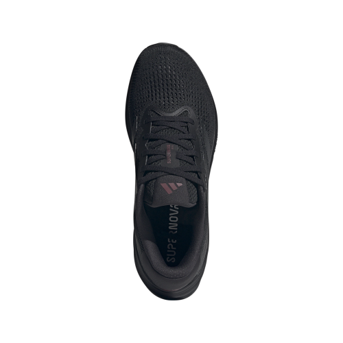 Moudda Adidas - Chaussure de running Supernova Rise - Tunisie 4