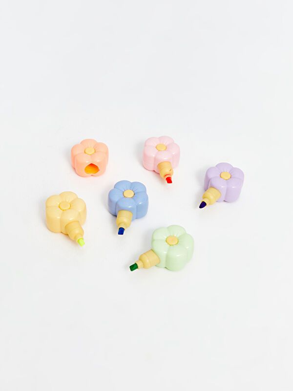 Moudda LC Waikiki - Stationnaire pour Femme, Fille, Garçon, Hommes - Tunisie 3