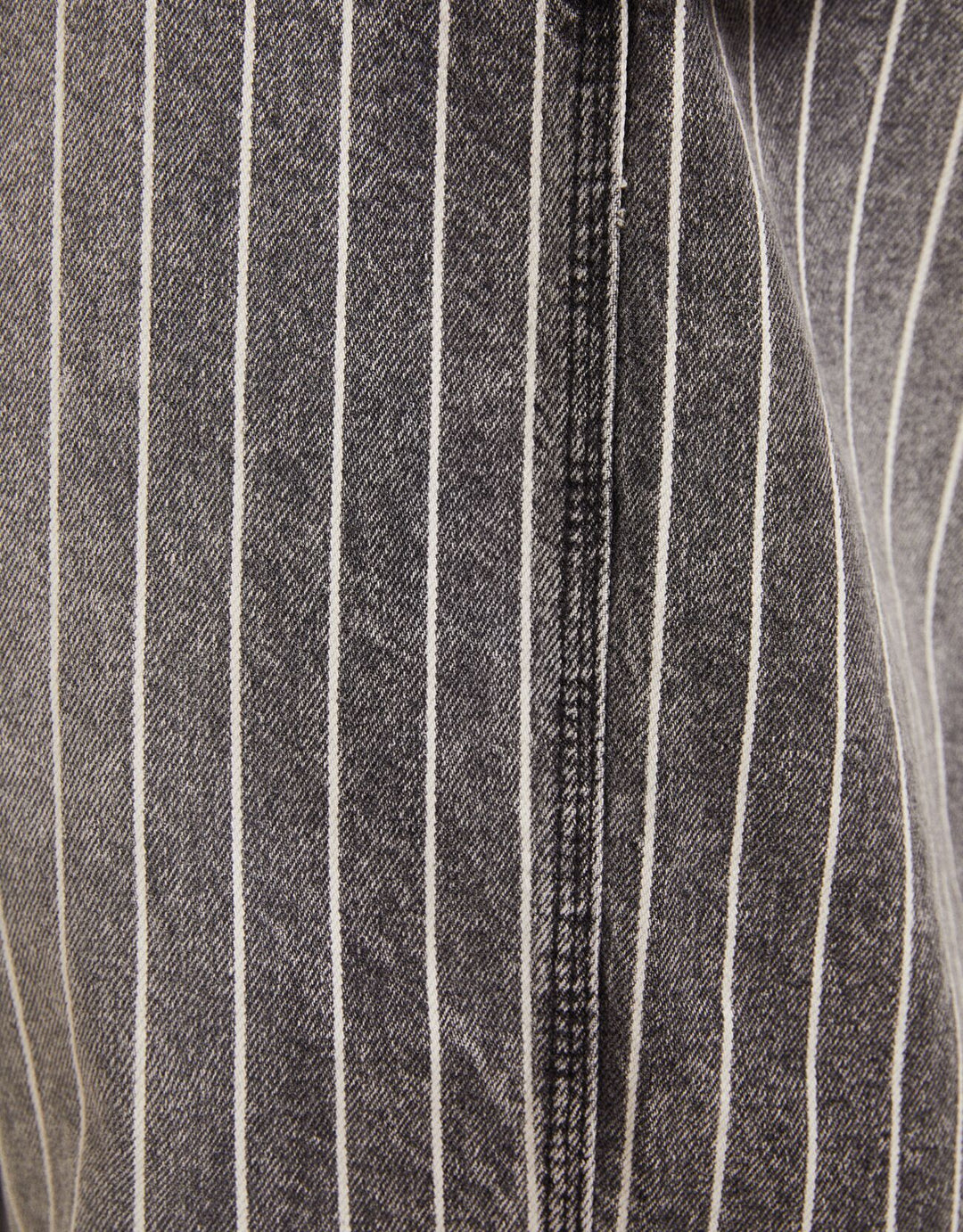 Moudda BERSHKA - Blouson / anorak - Tunisie 3