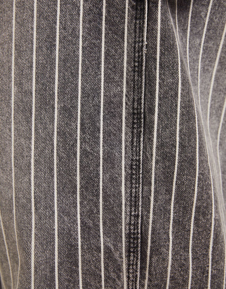 Moudda BERSHKA - Blouson / anorak - Tunisie 3