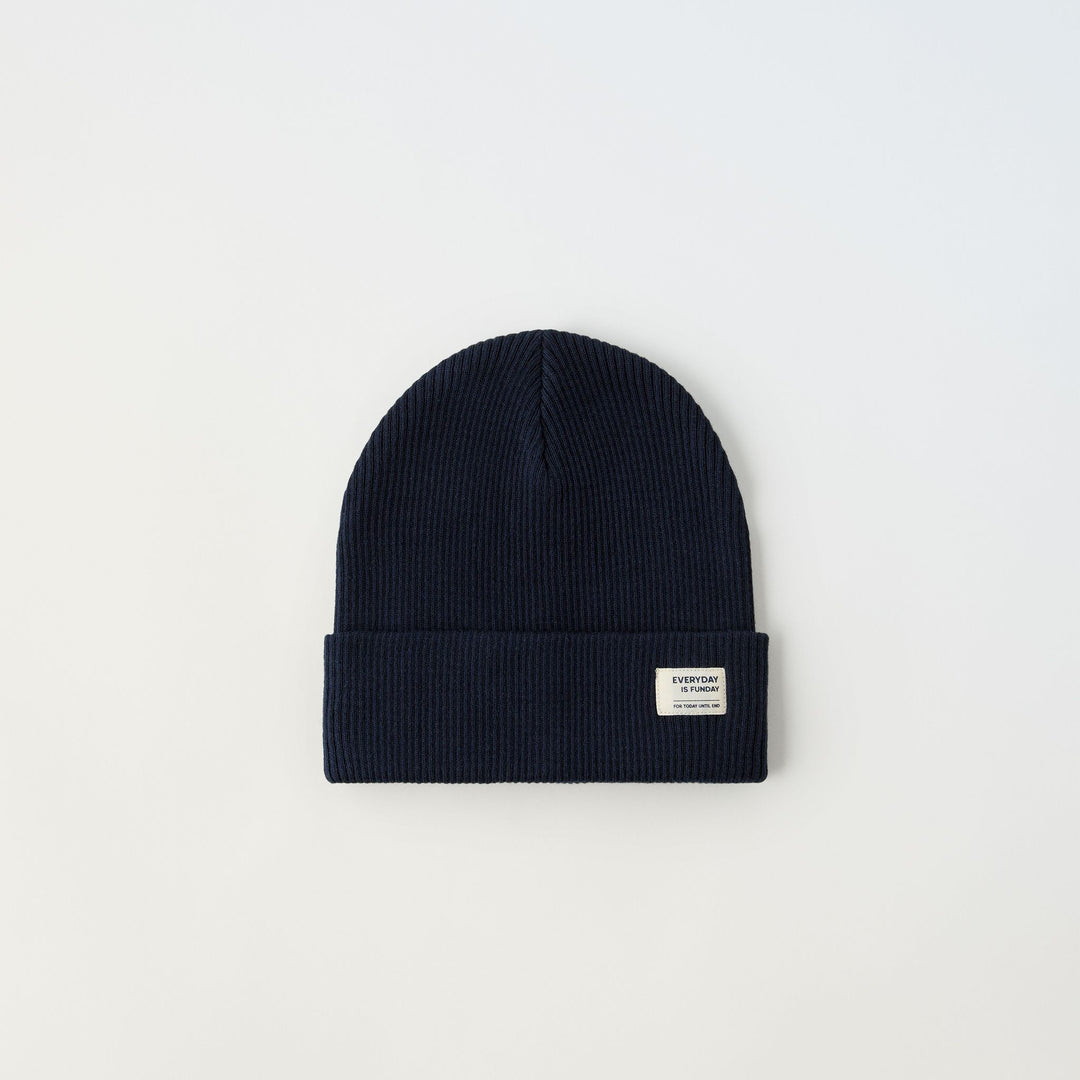 Moudda ZARA - Caps - Tunisie 1