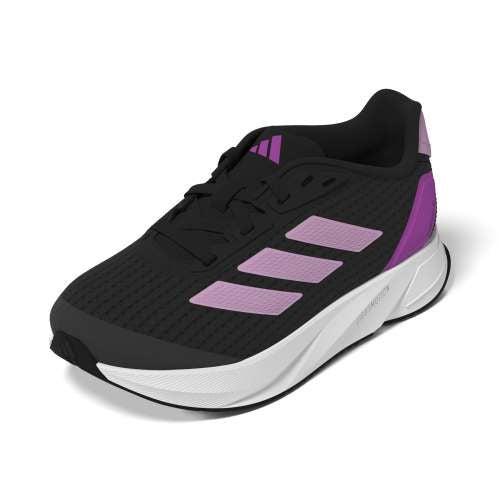Moudda Adidas - Chaussure Duramo SL Enfants - Tunisie 7