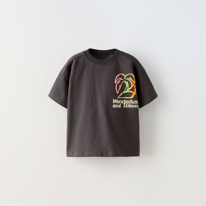 Moudda ZARA - Kdo Shsl Tshir - Tunisie 6