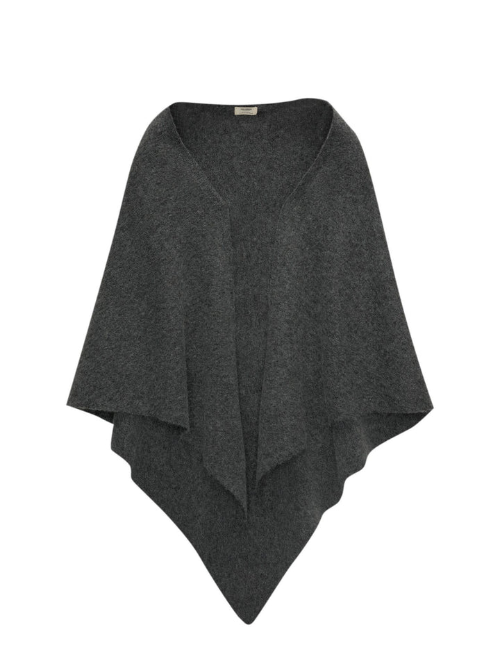 Moudda PULL & BEAR - Cape Triangle (Gris Anthracite) - Tunisie 1