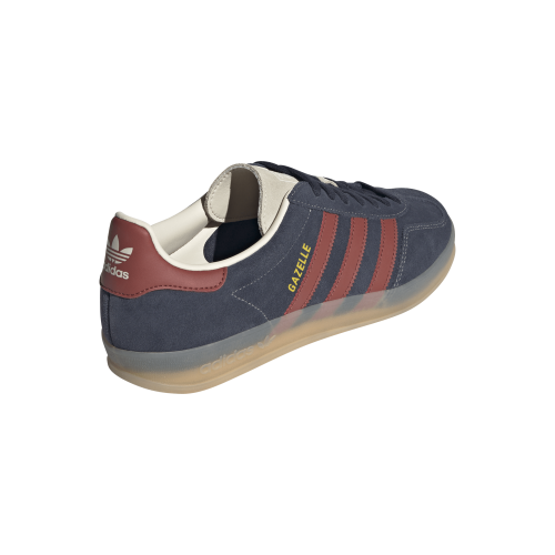 Moudda Adidas - Chaussure Gazelle Indoor - Tunisie 7