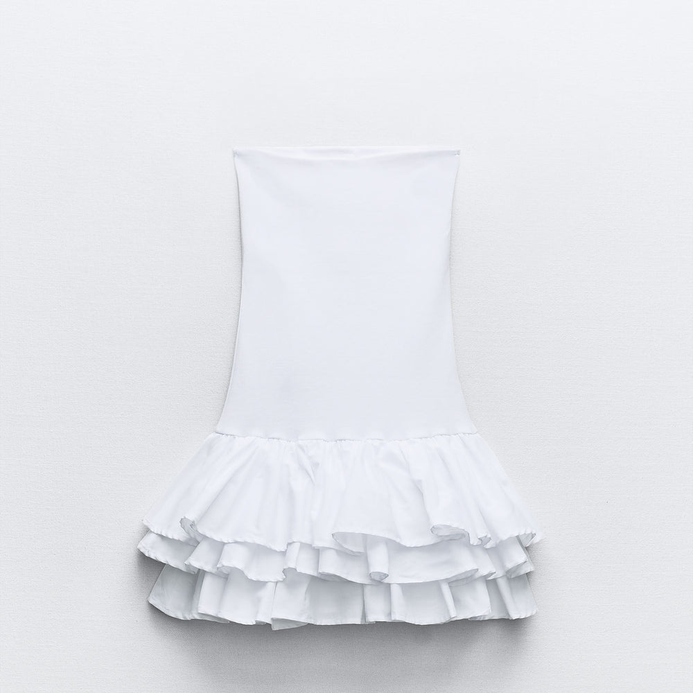 Moudda ZARA - Fantas.Clc - Tunisie 4