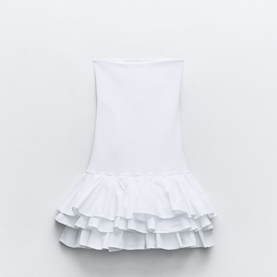 Moudda ZARA - Fantas.Clc - Tunisie 4