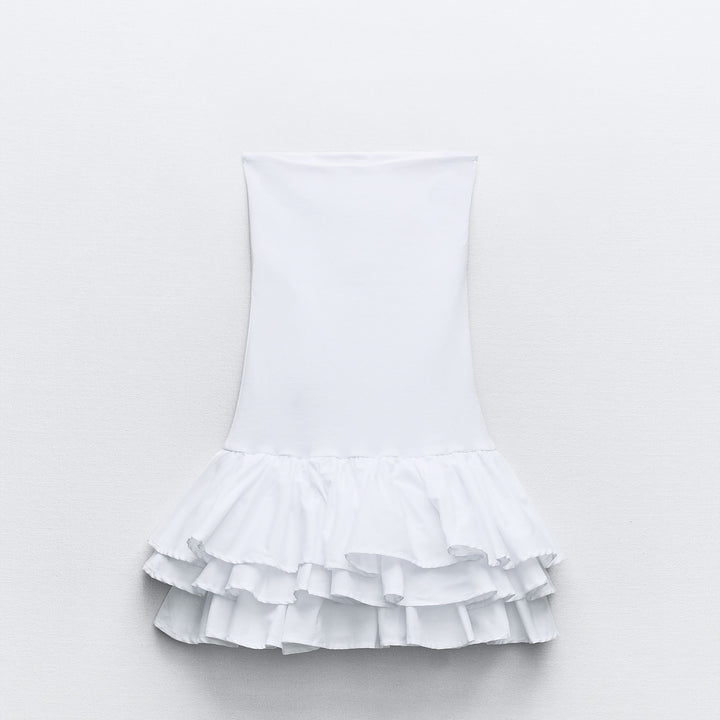 Moudda ZARA - Fantas.Clc - Tunisie 4