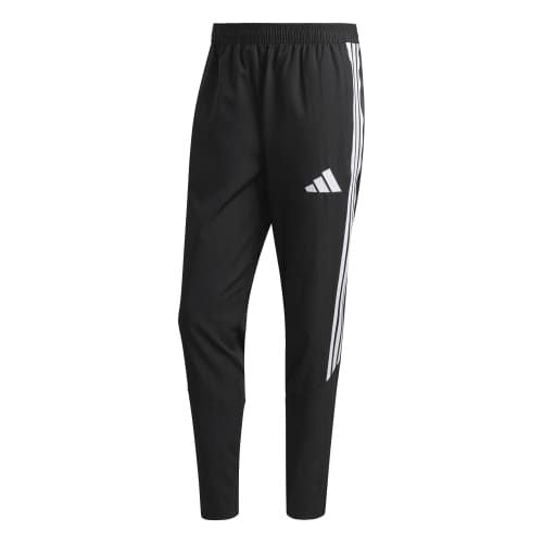 Moudda Adidas - Pantalon de présentation Tiro 26 Competition - Tunisie 1
