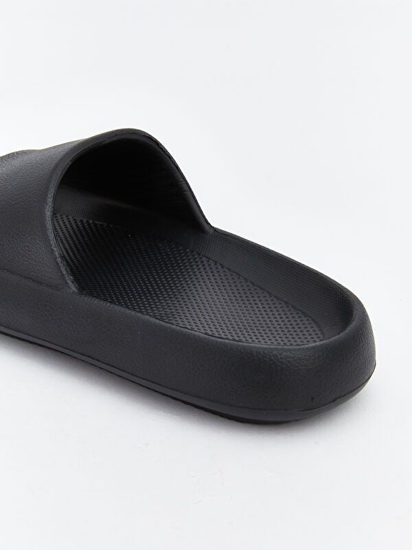 Moudda LC Waikiki - Pantoufles légères pour Homme - Tunisie 5