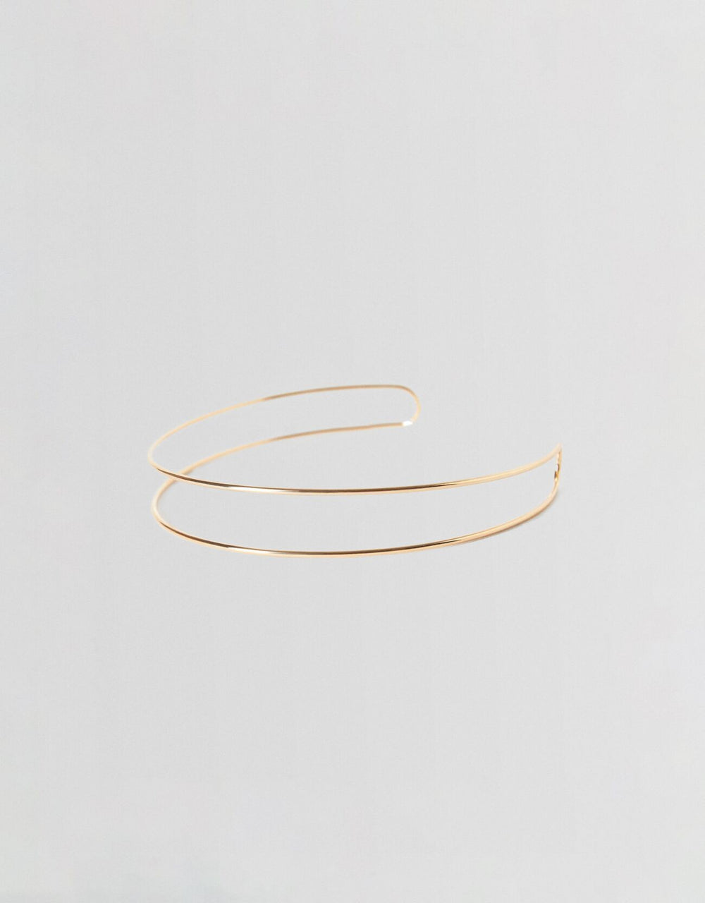 Moudda BERSHKA - Bijoux - Tunisie 2