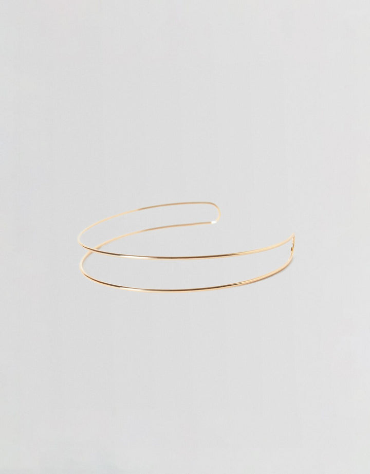 Moudda BERSHKA - Bijoux - Tunisie 2