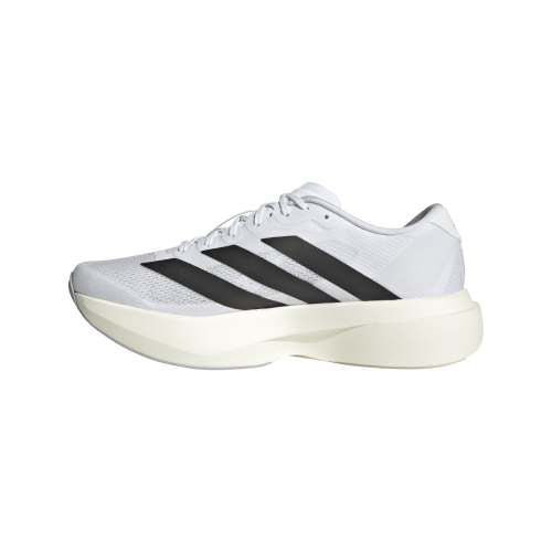 Moudda Adidas - Chaussure Adizero EVO SL - Tunisie 5