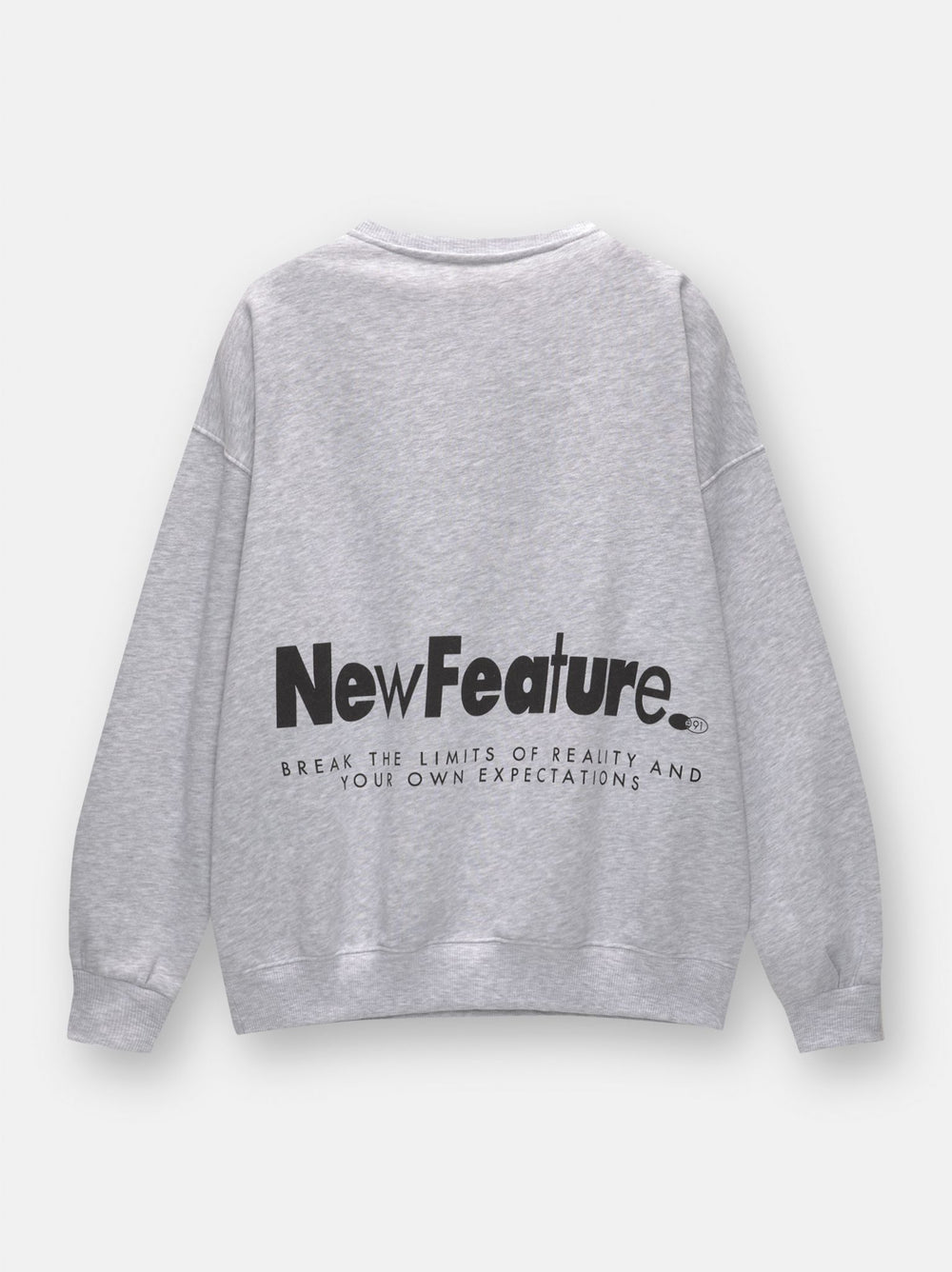 Moudda PULL & BEAR - Plush - Tunisie 2
