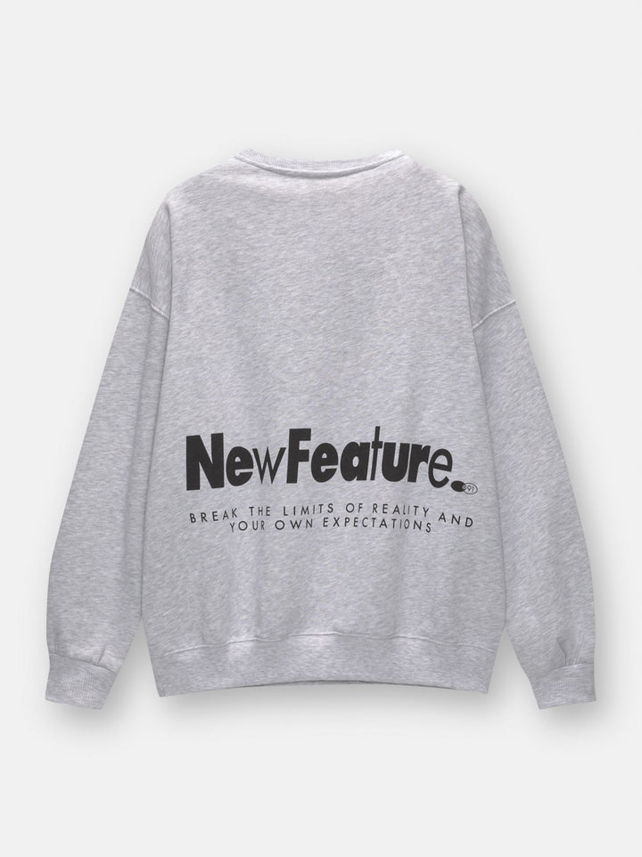 Moudda PULL & BEAR - Plush - Tunisie 2