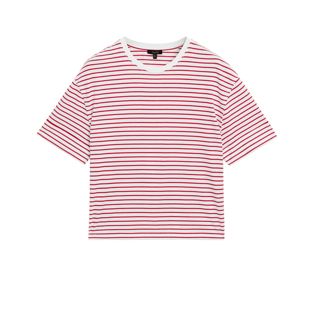 06840400600-c.png?ts=1718291375129 - Tunisie