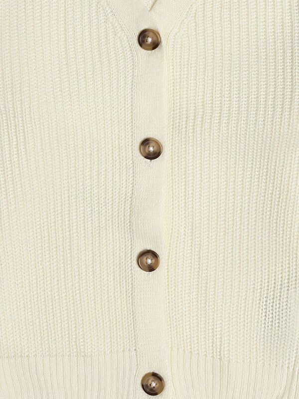 Moudda LC Waikiki - Cardigan tricot pour Filles - Tunisie 3