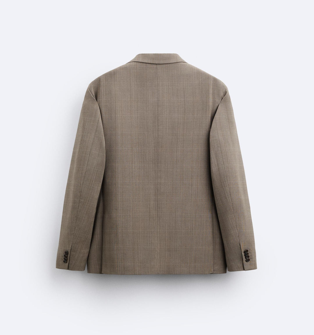 Moudda ZARA - Veste/blazer - Tunisie 1