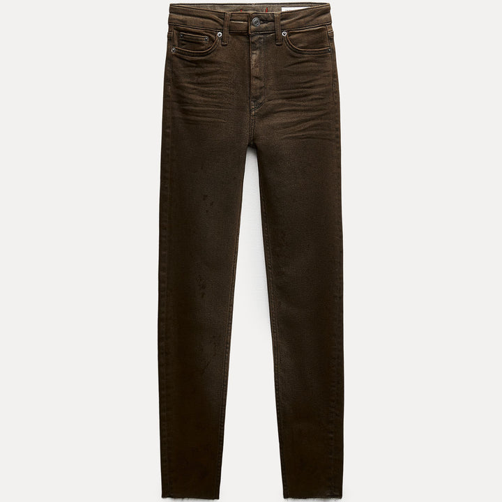 06840041700-e1.jpg?ts=1702370027675 - Tunisie