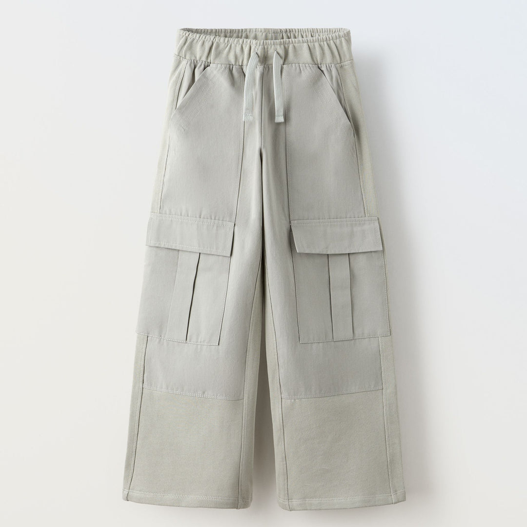 05431609804-e1.jpg?ts=1707395613858 - Tunisie