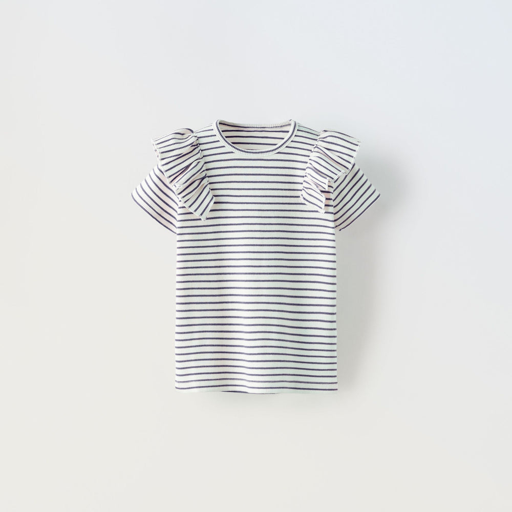 Moudda ZARA - Kids-A S/L Tsh - Tunisie 2