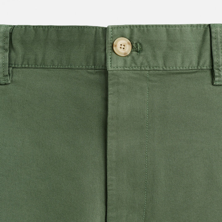 Moudda ZARA - Bermuda Chino - Twill - Tunisie 3