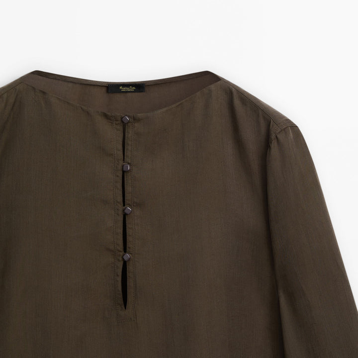 05148898830-o5.jpg?ts=1727339053979 - Tunisie