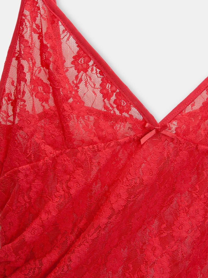 Moudda PULL & BEAR - T-Shirt - Tunisie 4