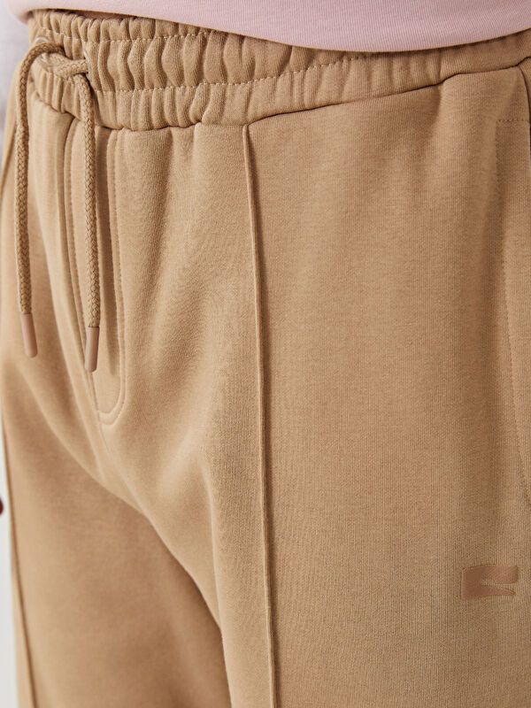 Moudda LC Waikiki - pantalon en jersey pour Hommes - Tunisie 3