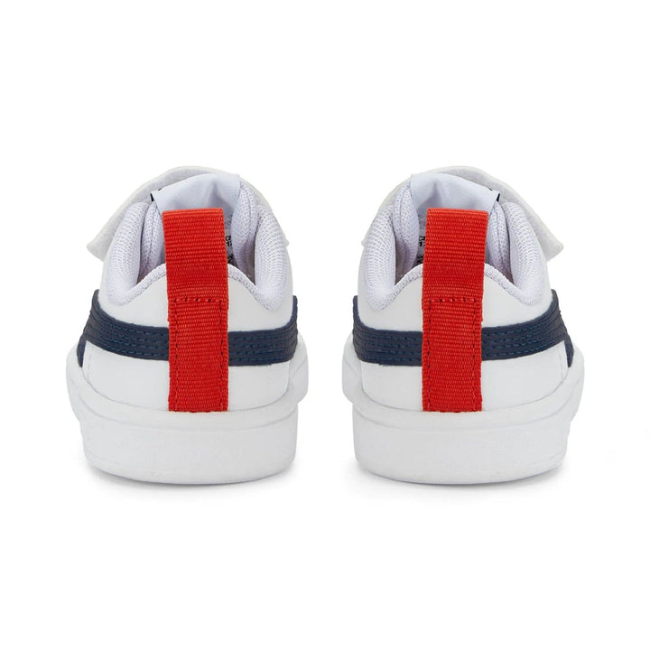 Moudda Puma - Sneakers A a Rickie AC+ PS pour enfants - Tunisie 4