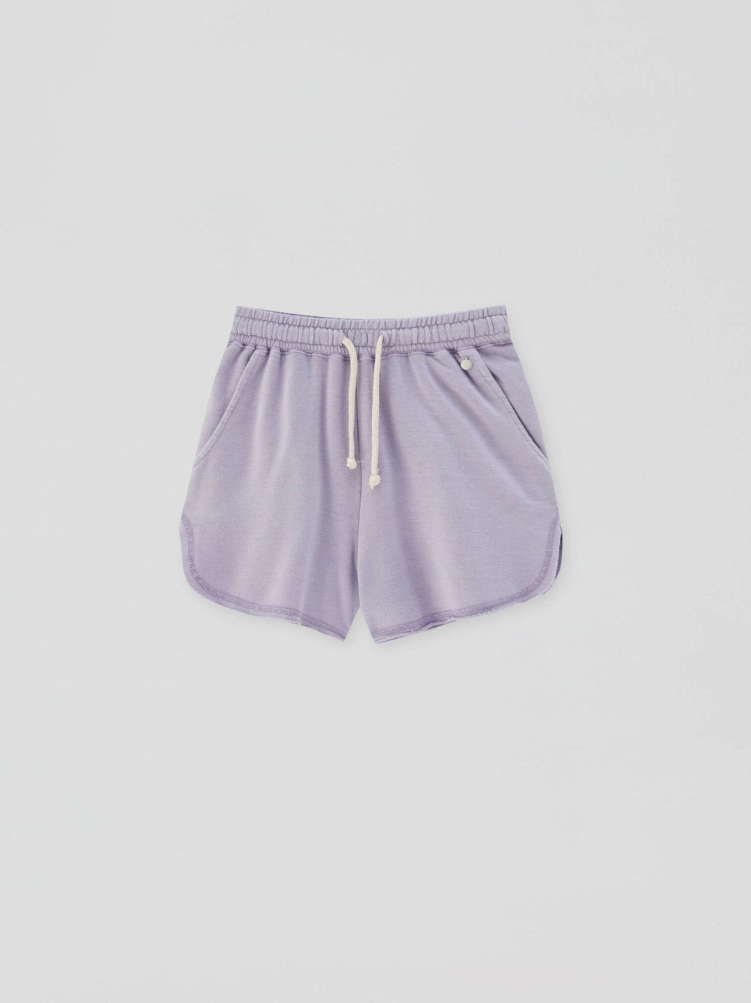 Moudda PULL & BEAR - Short - Tunisie 1