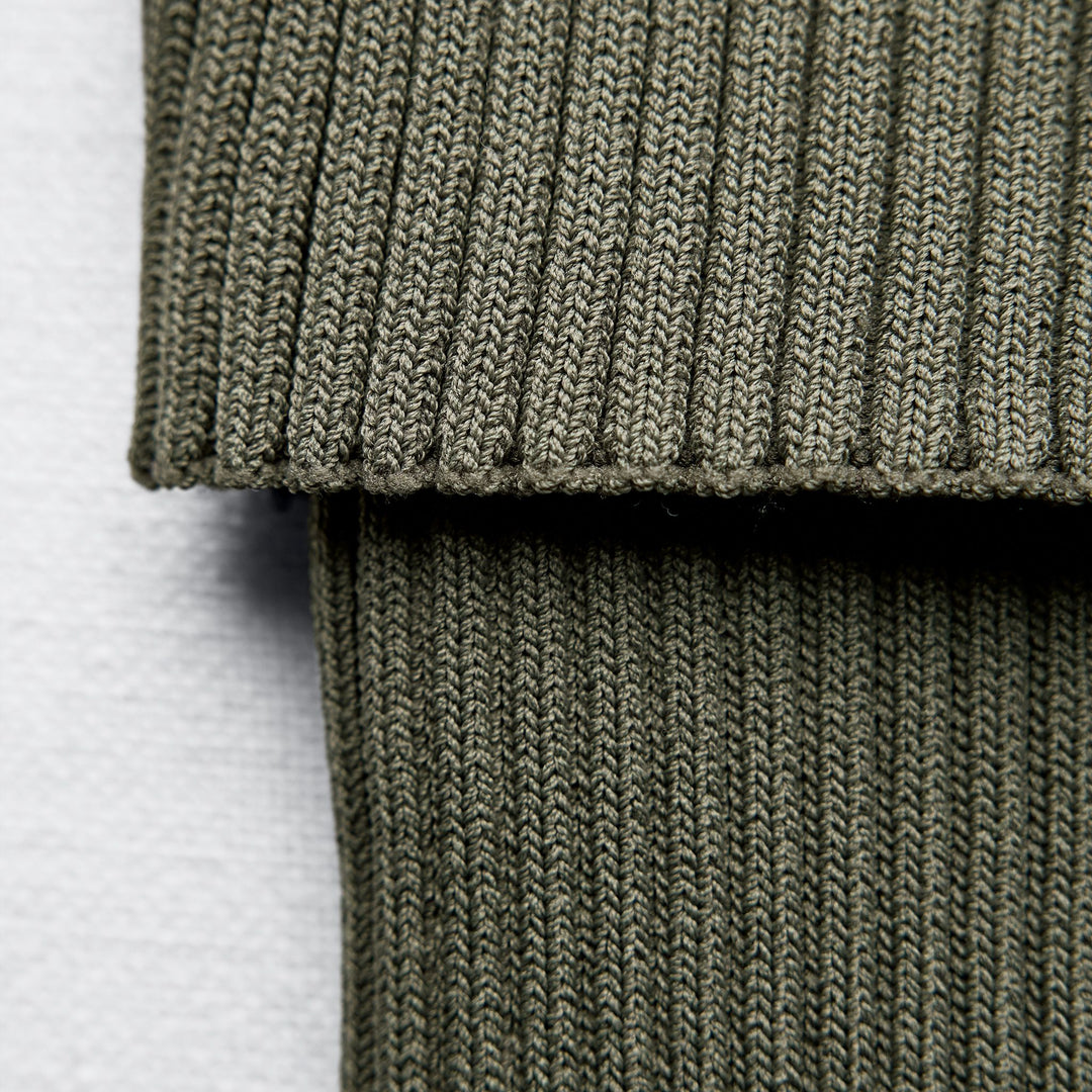 04938005505-e3.jpg?ts=1710755688282 - Tunisie