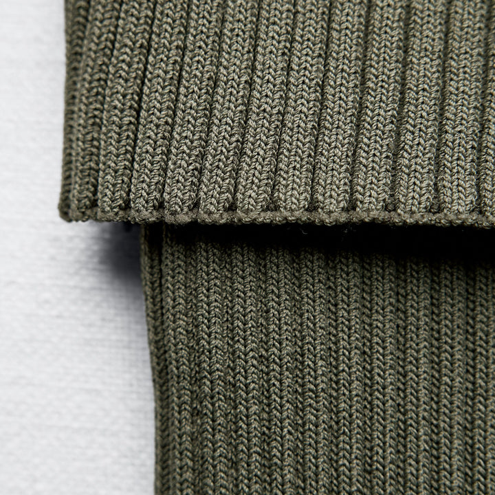 04938005505-e3.jpg?ts=1710755688282 - Tunisie