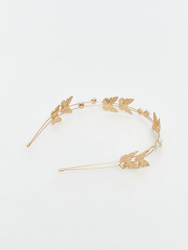 Moudda LC Waikiki - Bijouterie femme Mélanger - Tunisie 2