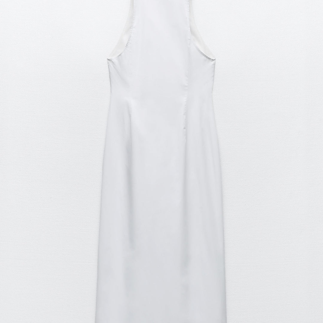 Moudda ZARA - T-Dress - Tunisie 3