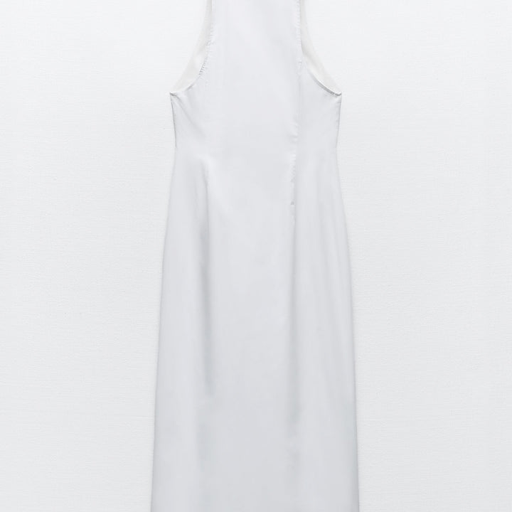 Moudda ZARA - T-Dress - Tunisie 3