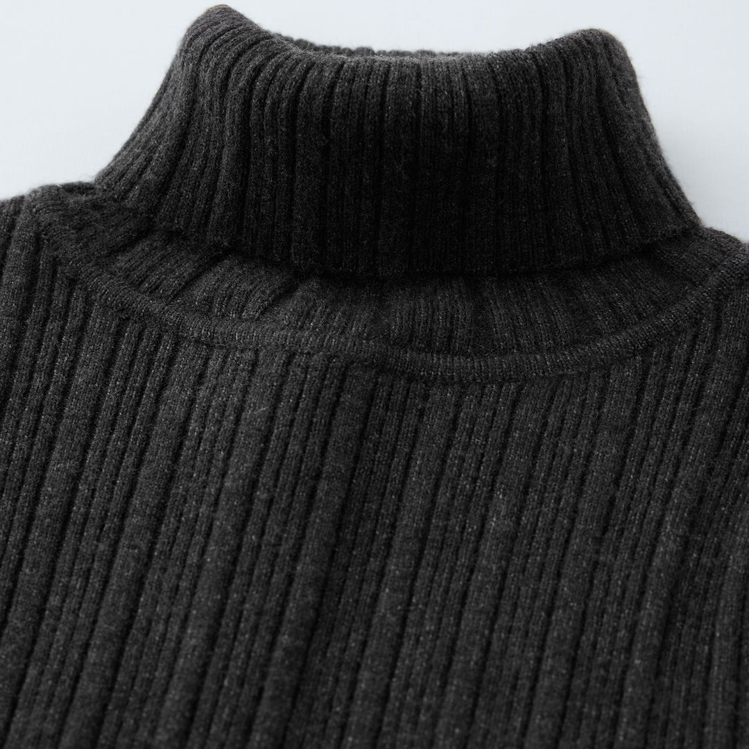 Moudda ZARA - Tunisie