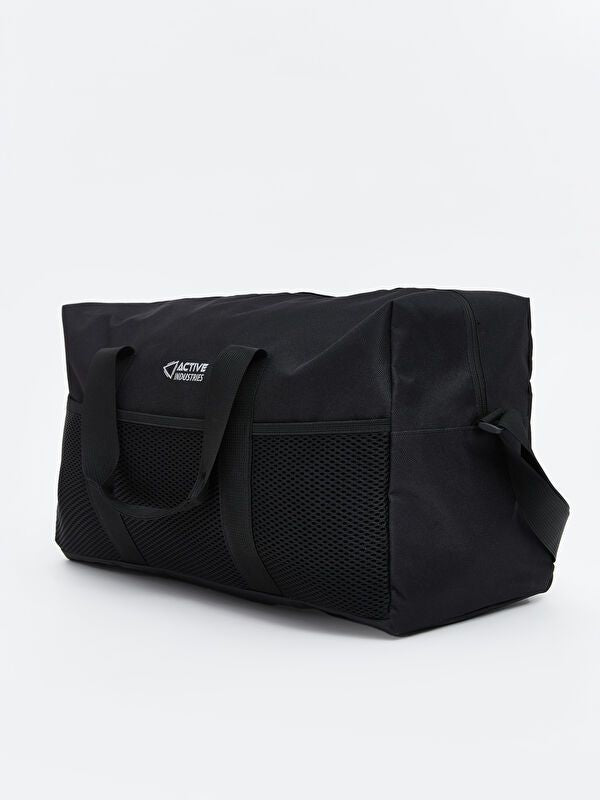 Moudda LC Waikiki - Grand sac - Tunisie 2