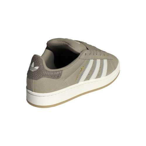 Moudda Adidas - CHAUSSURES CAMPUS 00s - Tunisie 7