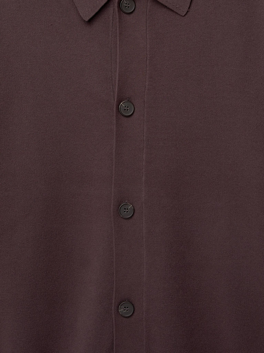 Moudda PULL & BEAR - Cardigan - Col Chemisier & Urbain - Tunisie 4