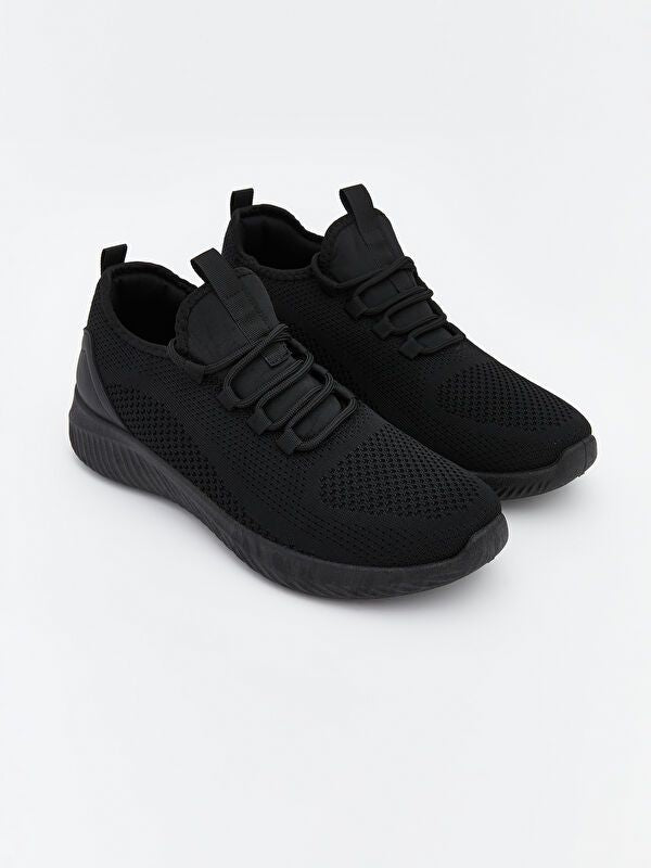 Moudda LC Waikiki - Chaussures de sport - Tunisie 1
