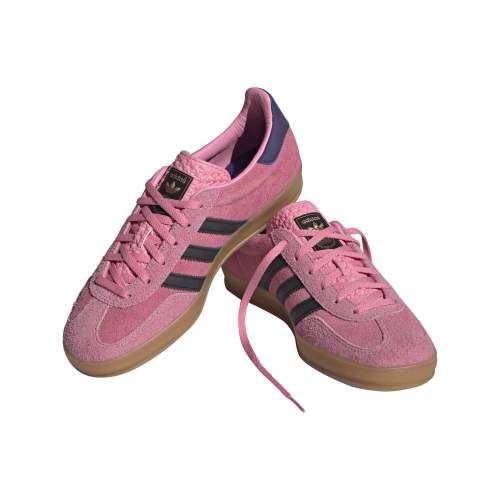 Moudda Adidas - Chaussure Gazelle Indoor - Tunisie 6