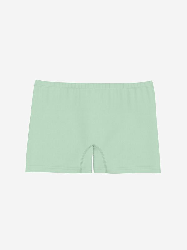 Moudda LC Waikiki - Jersey de Sous-vêtement, boxer pour Filles - Tunisie 2