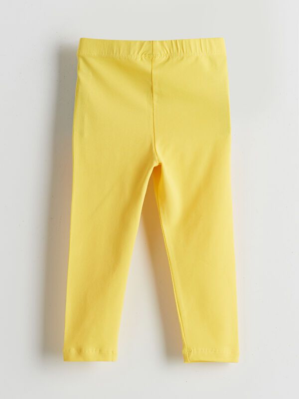 Moudda LC Waikiki - Jersey  stretch pour Filles - Tunisie 2