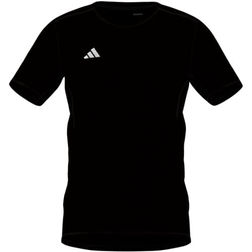 Moudda Adidas - T-shirt de running Adizero Essentials - Tunisie 4