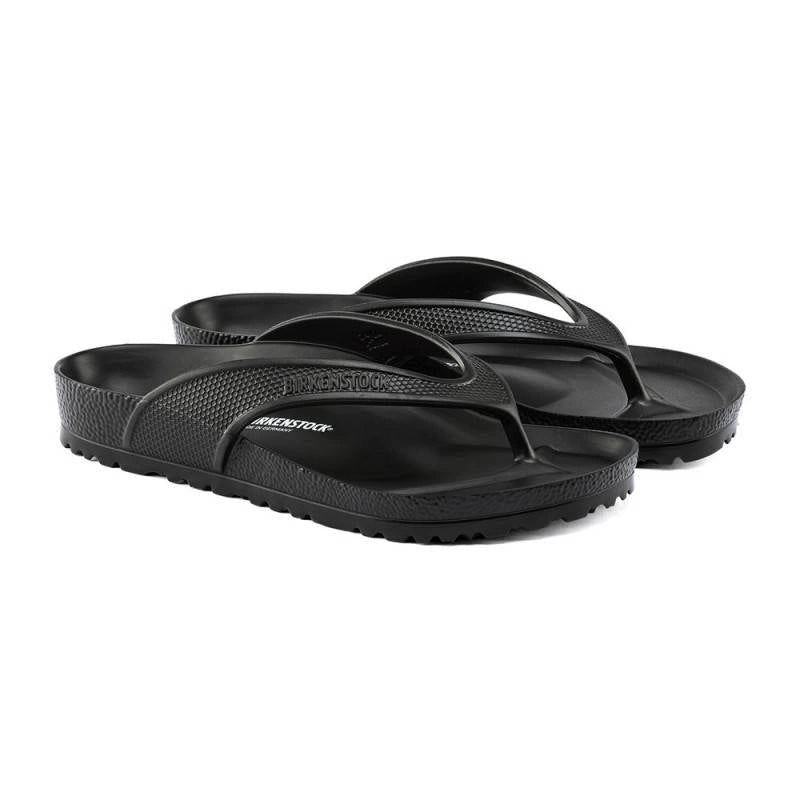 Moudda Birkenstock - Honolulu Eva - Tunisie 2