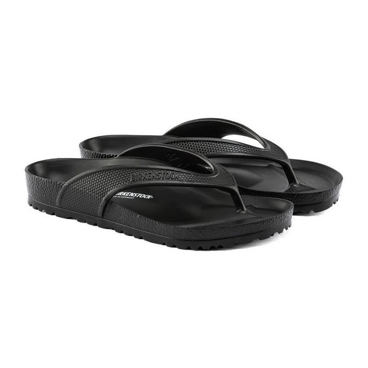 Moudda Birkenstock - Honolulu Eva - Tunisie 2