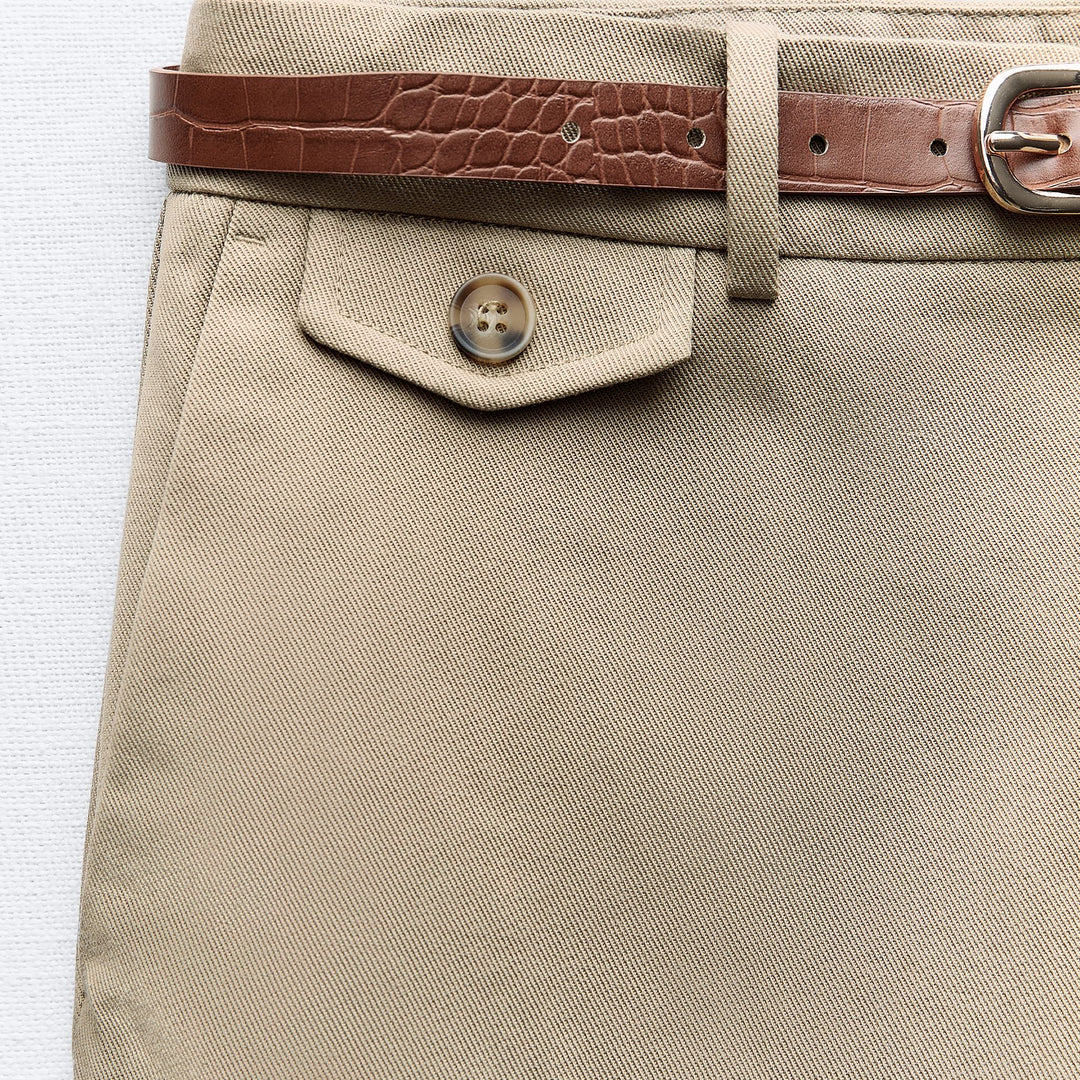 07102023756-e3.jpg?ts=1706702354618 - Tunisie