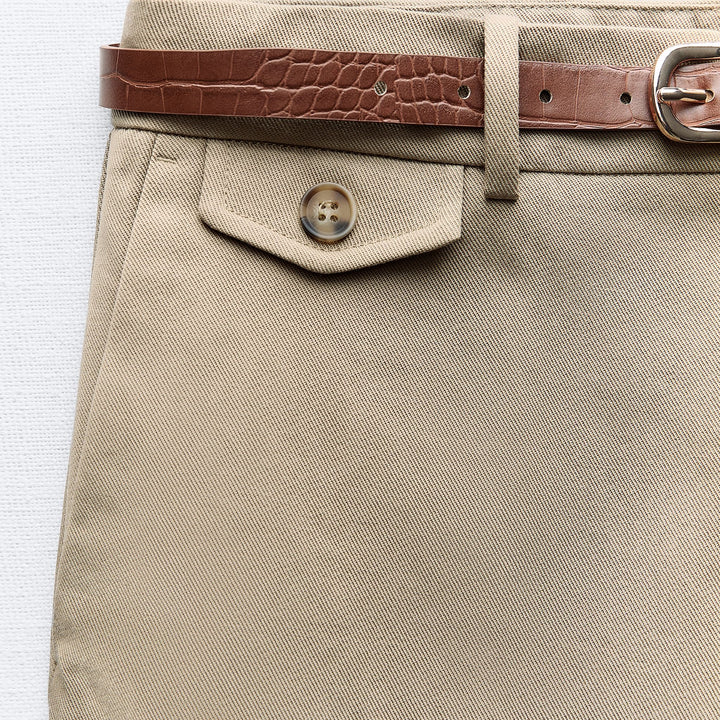 07102023756-e3.jpg?ts=1706702354618 - Tunisie